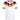 adidas Deutschland 26 - Heimtrikot (white, L)