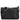 Picard Legere - Schultertasche 24 cm (schwarz)
