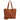 Valentino Bags Fall Re - Shopper 32 cm (cuoio)