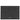 BOSS New Crosstown Big - Kreditkartenetui 4cc 10.5 cm (black)