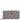 Tommy Hilfiger Jacquard - Geldbörse 12cc 19 cm (space blue)