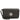 Coccinelle Liya Elephant - Shoulder Bag 19 cm (bark)