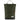 Fjällräven Vardag Totepack 22 - Rucksack 42 cm (deep forest)