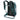 Osprey Sportlite 15 - Wanderrucksack 44 cm (torrent blue) - Bild 2