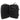 Eastpak selection Travelpack 42 - Rucksack 51 cm - Bild 4