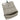 Vaude WegaWrap - Kulurbeutel 32 cm (dark forest) - Bild 4