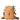 Cotopaxi Todo 1L - Umhängetasche 20 cm (honeycomb)