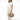 FREDsBRUDER Hey Lovely - Shopper (soft taupe) - Bild 7