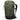 Mammut Lithium 30 - Wanderrucksack 54 cm (dark marsh-black)