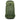 Osprey Atmos AG 65 L/XL - Trekkingrucksack 88 cm (mythical green)