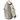 The North Face Borealis Sling - Umhängetasche 33 cm (desert stone/stone slab) - Bild 2