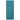 Exped Basecamp MegaMat LXW - Schlafmatte 197 cm (cypress)