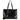 Liu Jo Doba L Tote - Shopper 40 cm (nero)