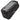 Norco Frazer Mobile Phone Bag S - Bicycle Frame Bag 1.2L 21 cm (black)