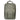 Doughnut Macaroon Meditative Dark 16 - Rucksack 38 cm (sand)