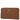 Furla Camelia M Zip - Geldbörse 4cc 15.5 cm (cognac h) - Bild 3