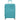 American Tourister Soundbox - 4-Rollen-Trolley 67 cm erw. (türkis)