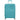 American Tourister Soundbox - 4-Rollen-Trolley 67 cm erw. (türkis)