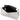 Lacoste Maheki - Umhängetasche 23 cm (farine) - Bild 6