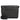 Mandarina Duck Mellow Leather - Umhängetasche 22 cm (nero)