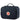 Fjällräven Kånken Toiletry Bag - toiletry bag 24 cm (navy)