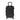 Eastpak selection Resist'r Case - 4-Rollen-Kabinentrolley S 55 cm (black) - Bild 3