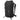 Exped Alpine Serac 30 M - Rucksack 58 cm (black, 58 cm)