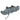 Evoc Handlebar Pack Boa WP 2.5 - handlebar bag (bikepacking) 30 cm (steel)