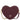 Aigner Fashion - Schultertasche 19 cm (port red)