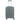 Travelite Pacific - 4-Rollen-Kabinentrolley 55 cm (anthracite)