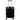 Mandarina Duck Sky Duck - 4-Rollen-Kabinentrolley 55 cm S erw. (dark gloss) - Bild 4
