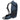 Jack Wolfskin Velocity Lite 28 - Rucksack 55 cm (midnight sky) - Bild 3