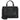 Valentino Bags Daphne Re - Henkeltasche (nero)
