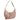 Valentino Bags Fania Re - Schultertasche 28 cm (cipria)