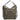Mandarina Duck Hunter - Schultertasche 36 cm (pirite)