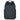 Victorinox Architecture Urban2 Deluxe - Backpack 46 cm (melange blue/black)