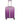 Travelite LASCANA Edition - 4-Rollen-Kabinentrolley 55 cm (purple degrade)