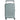 NINETYGO Nulife - 4-Rollen-Trolley L 71 cm (grün)