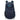 Cotopaxi Elqui 24L Backpack - Rucksack 48 cm (carbon)