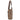 Guess Noelle ll Tote - Shopper 37 cm (latte logo/brown) - Bild 3