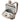 Thule Lithos 20 - Rucksack 16" 46 cm (taupe/nuanced brown) - Bild 3