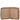 Guess Laurel ll SLG Small Zip - Geldbörse 3cc 11 cm (brown logo) - Bild 2