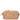 Valentino Bags Special Martu - Umhängetasche 19 cm (beige)