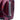 Cotopaxi Allpa 35L Travel Pack - Reiserucksack 56 cm (fig) - Bild 6