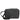 Calvin Klein Must - Umhängetasche 18 cm (black mono)