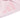 adidas Def Gym Bag S - Sporttasche S (cpink/trupnk) - Bild 5