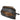 Guess Noelle II Crossbody - Umhängetasche 20 cm (coal logo) - Bild 6