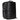 The North Face Base Camp Voyager - Backpack 16" 49 cm (tnf black/asphalt gray)