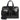 Piquadro Blue Square - Aktentasche 15" 41 cm erw. (black)