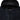 Napapijri H-Equator Daypack - Rucksack 40 cm (black beauty) - Bild 5